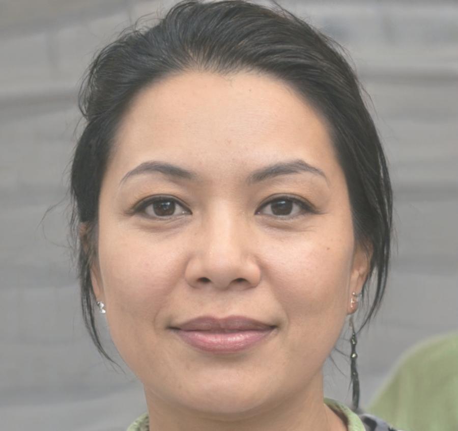Kundin Lisa K.